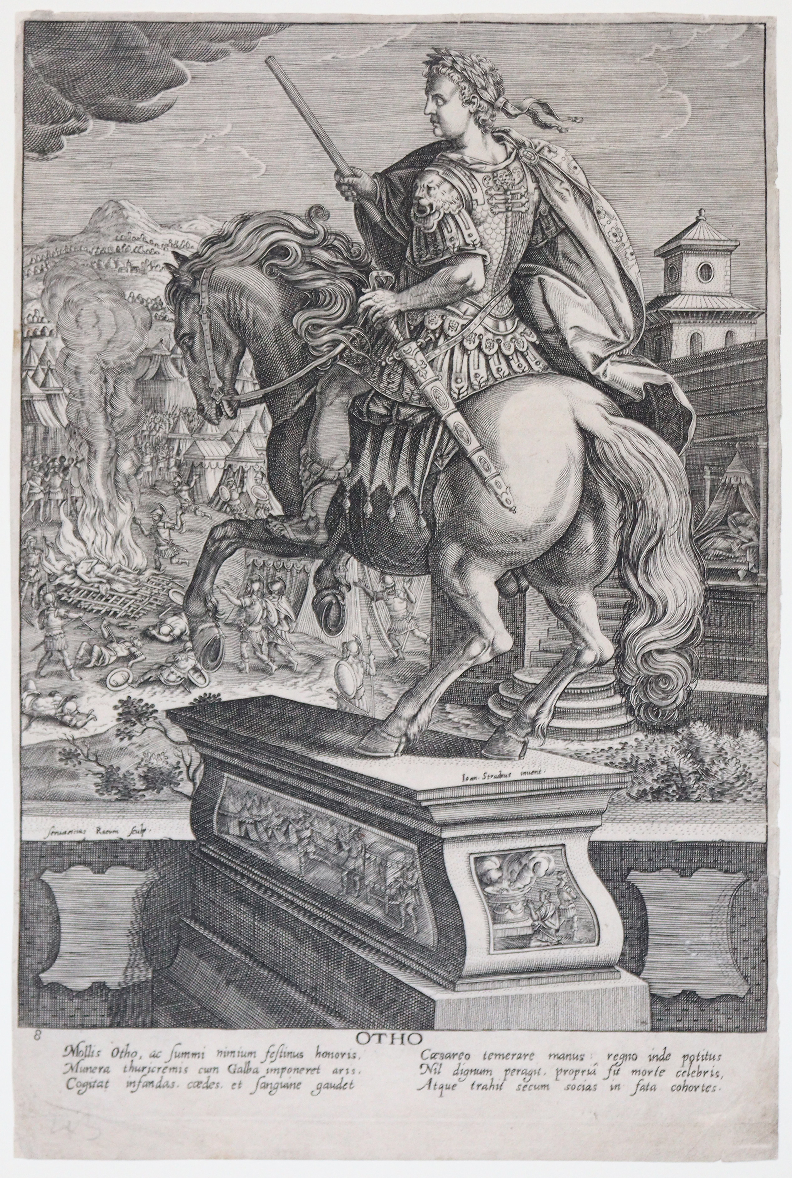 Konvolut | Bild Nr.11